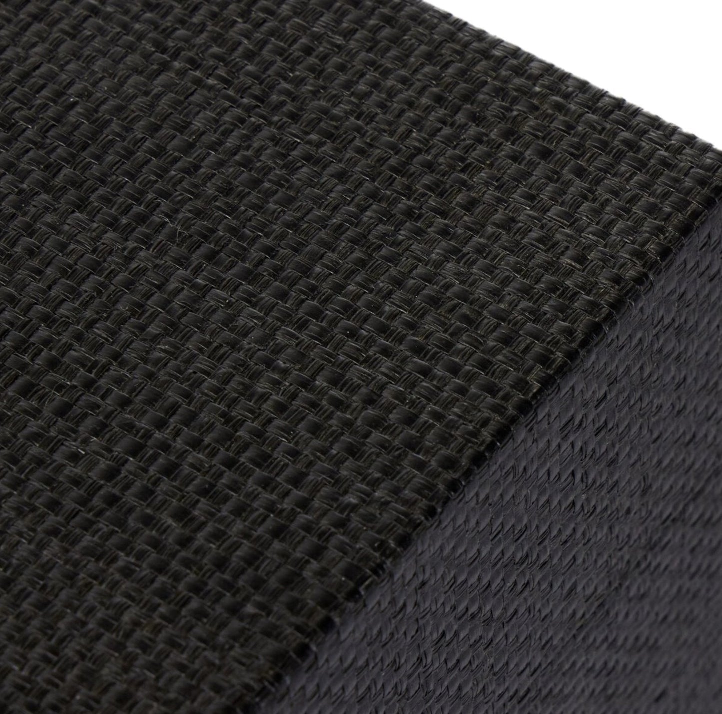 Table de chevet Fiona