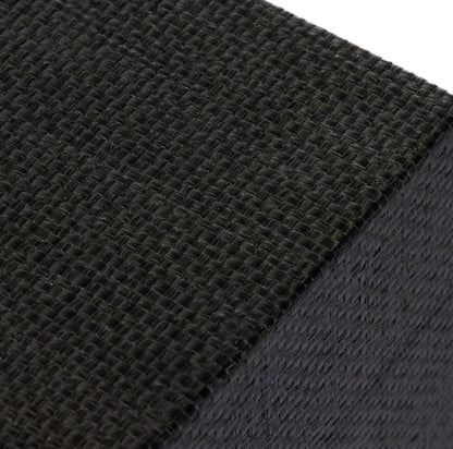 Table de chevet Fiona