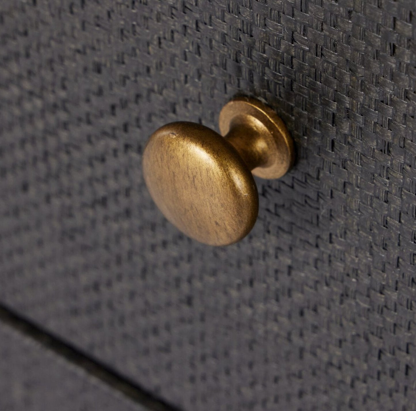 Table de chevet Fiona