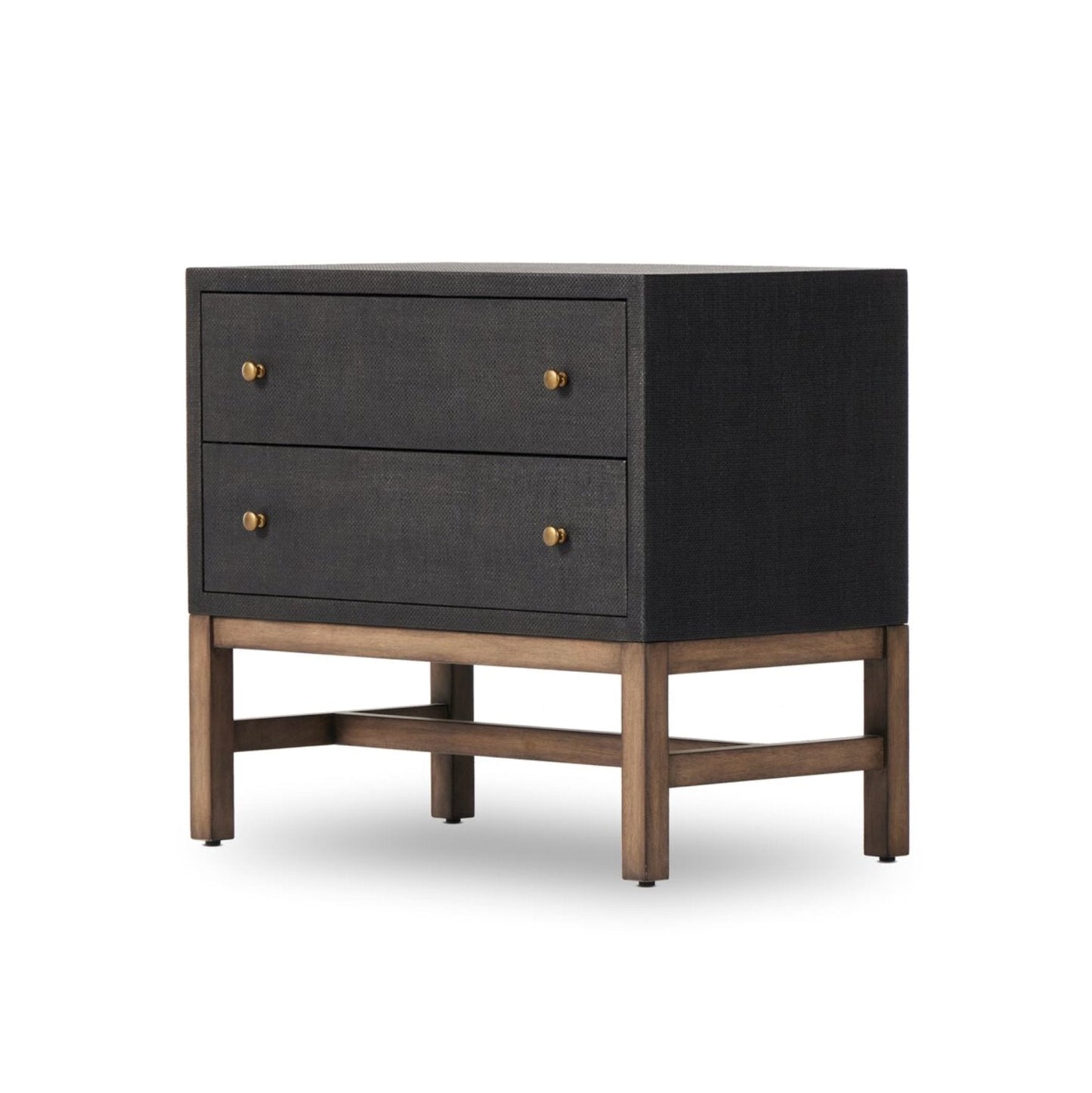 Table de chevet Fiona