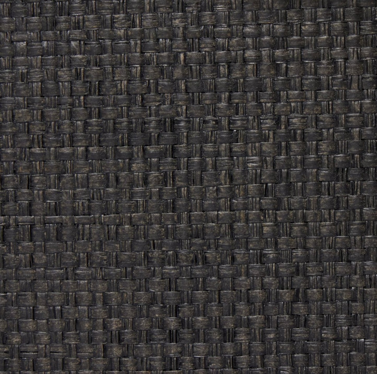 Table de chevet Fiona