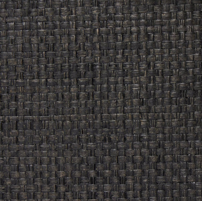 Table de chevet Fiona