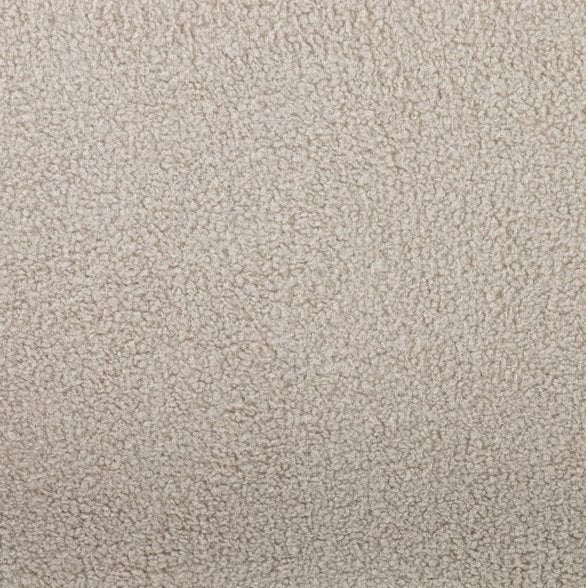 Fauteuil d'appoint Fitz