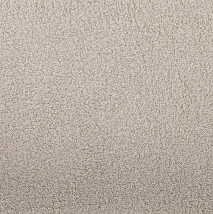 Fauteuil d'appoint Fitz