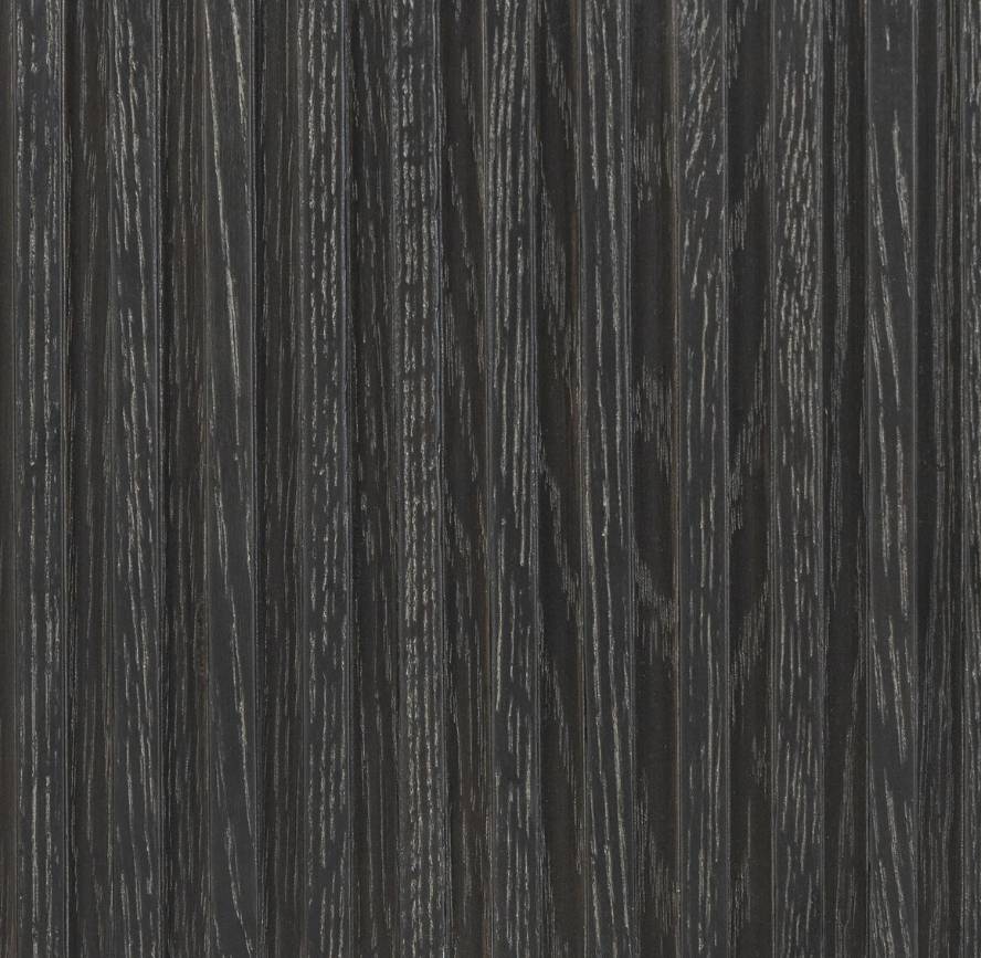 Grande table de chevet Fletcher