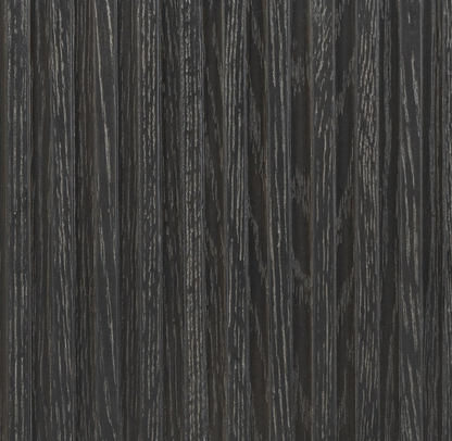 Grande table de chevet Fletcher