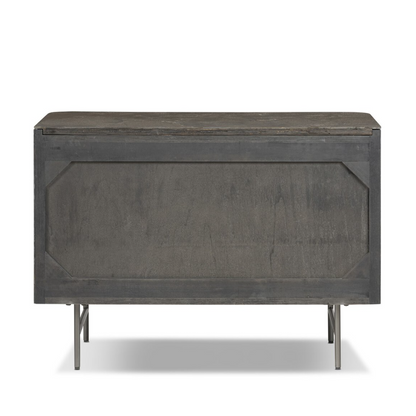 Grande table de chevet Fletcher