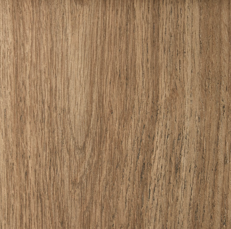 Buffet Amber Lewis X Four Hands Franny