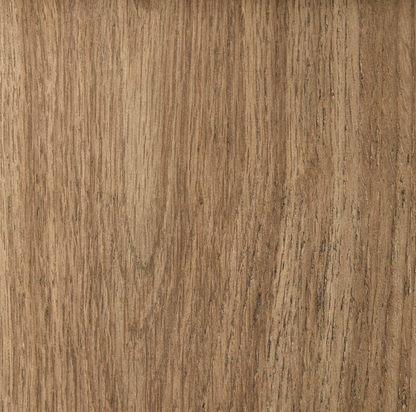 Buffet Amber Lewis X Four Hands Franny