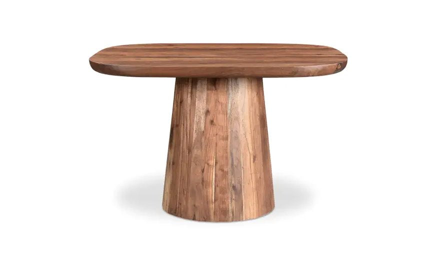 Table à manger Freed