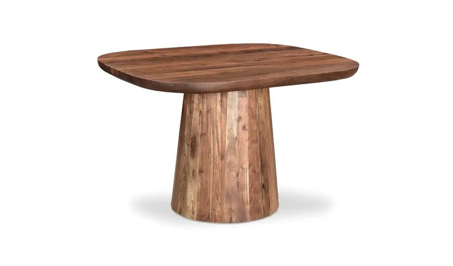 Table à manger Freed