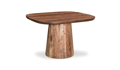 Table à manger Freed