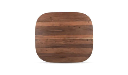 Table à manger Freed