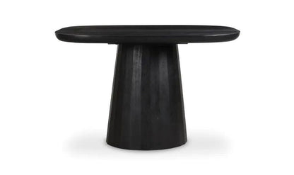 Table à manger Freed