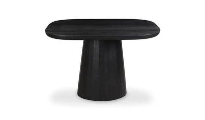 Table à manger Freed