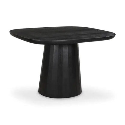 Table à manger Freed