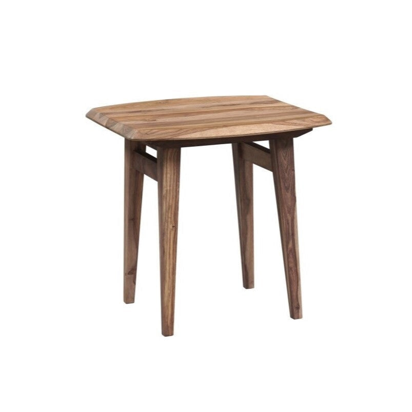 Table d'appoint Fusion