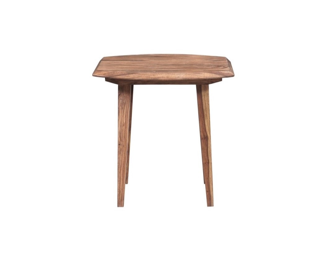 Table d'appoint Fusion