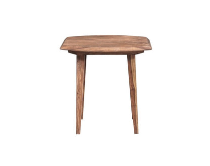 Table d'appoint Fusion