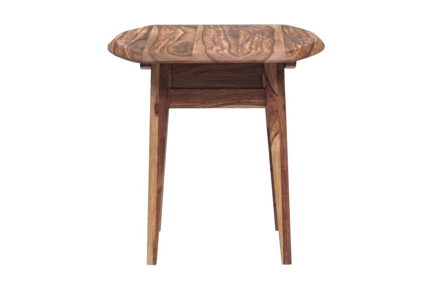 Table d'appoint Fusion