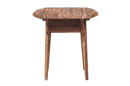 Table d'appoint Fusion