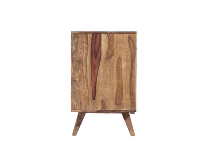 Buffet Fusion Naturel