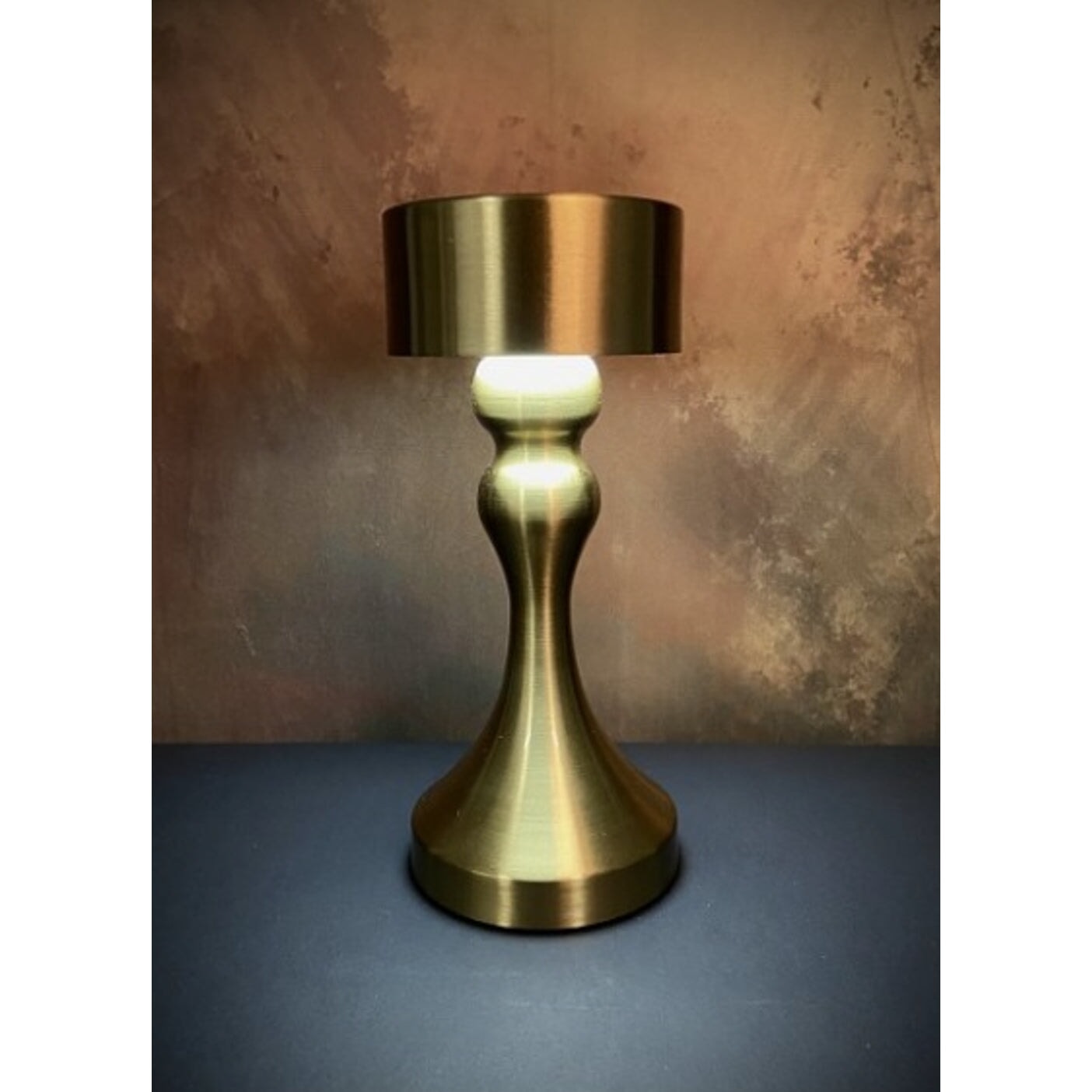 Lampe de table Gala Mini
