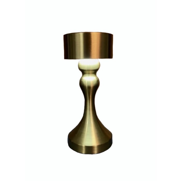 Lampe de table Gala Mini