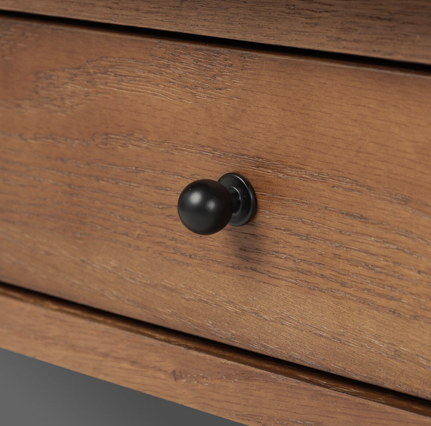 Table basse Gardendale