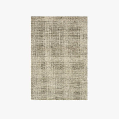 Tapis Giana couleur granit