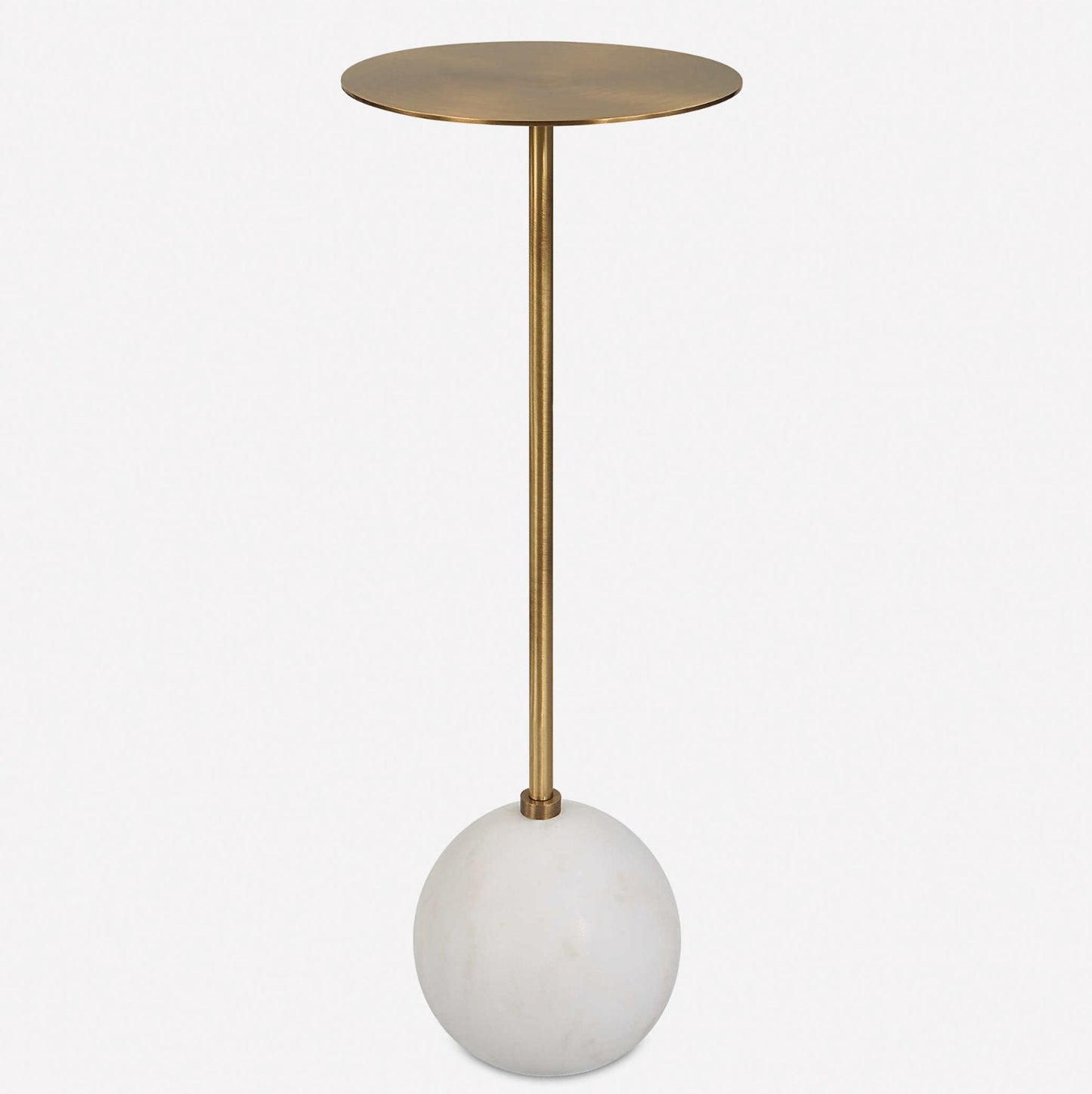 Table des boissons Gimlet