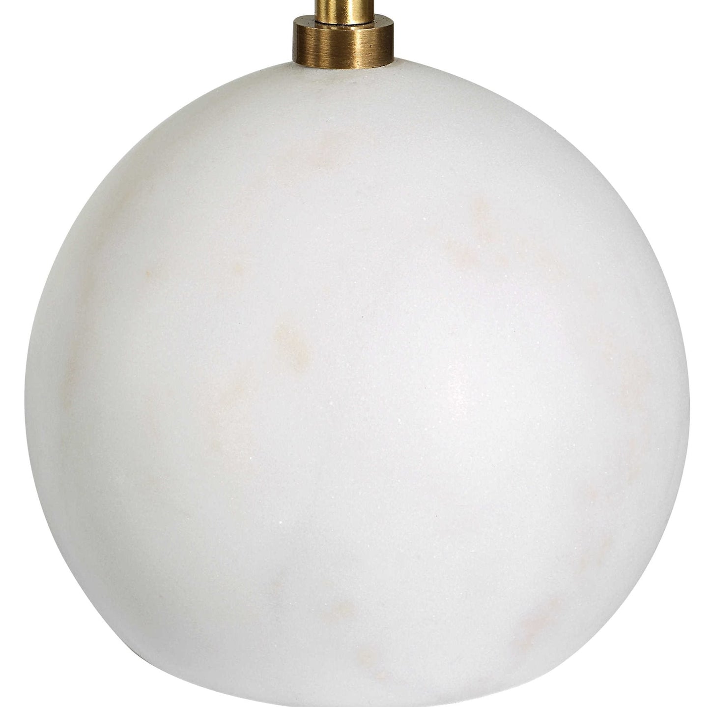 Table des boissons Gimlet