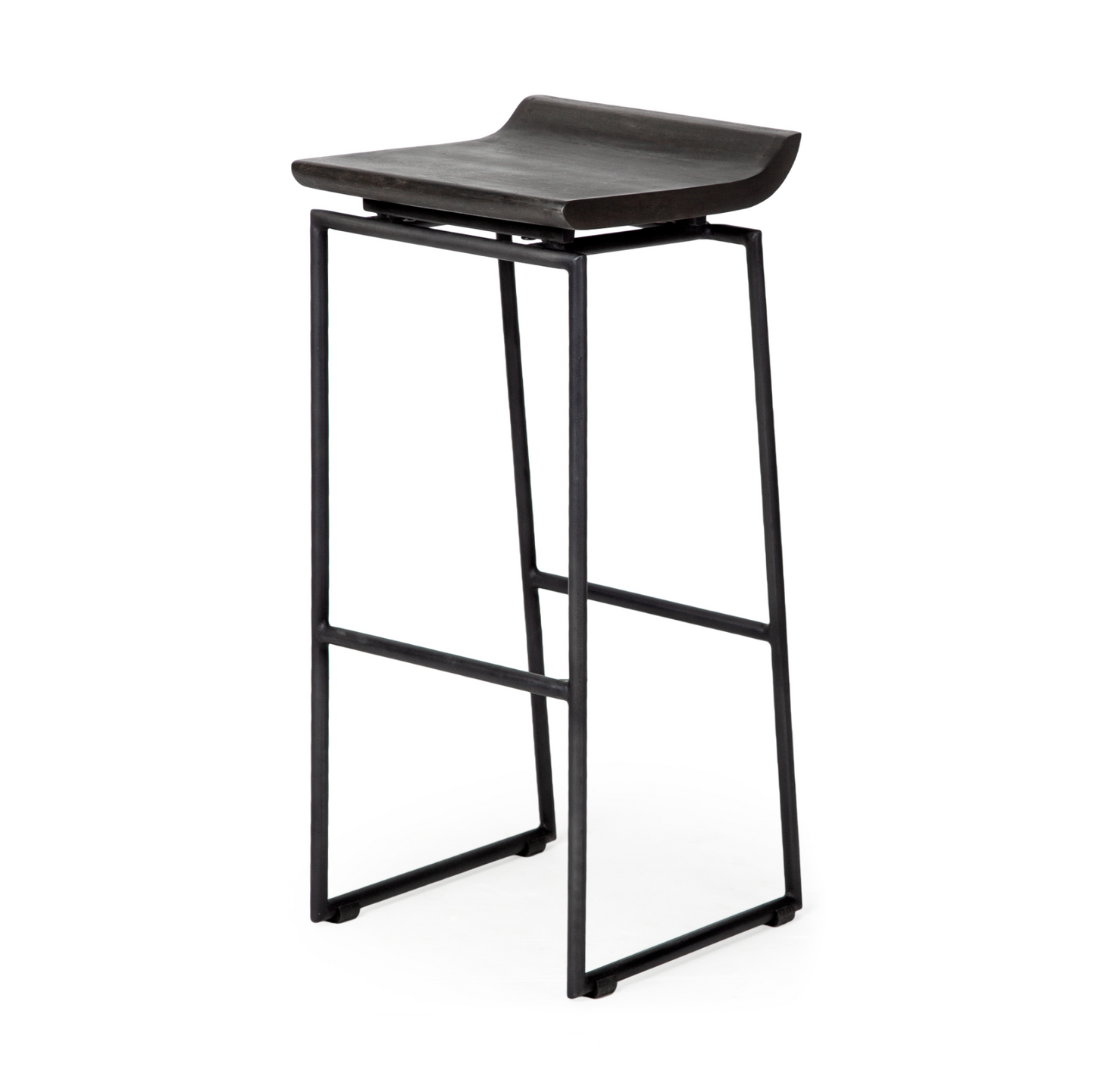 Tabouret de bar Givens