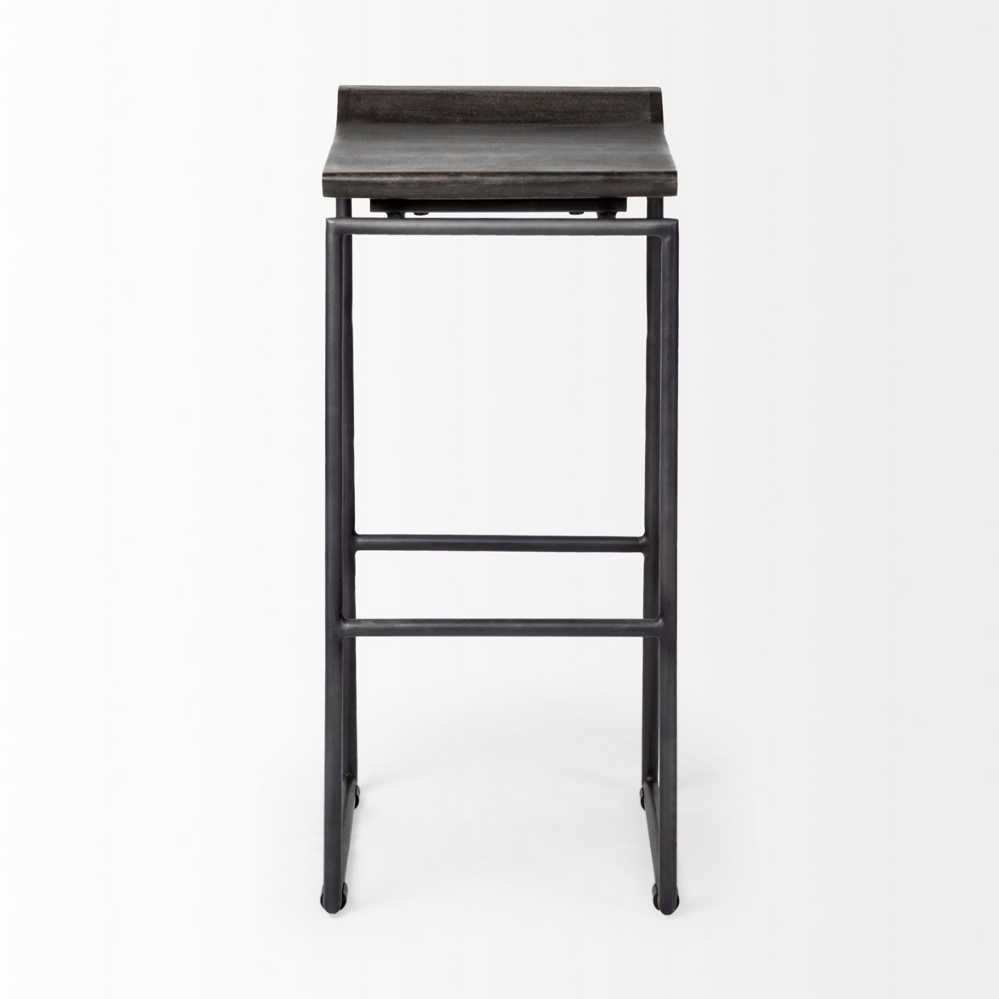 Tabouret de bar Givens