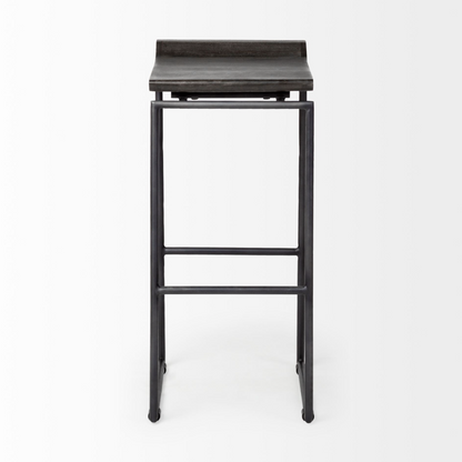 Tabouret de bar Givens