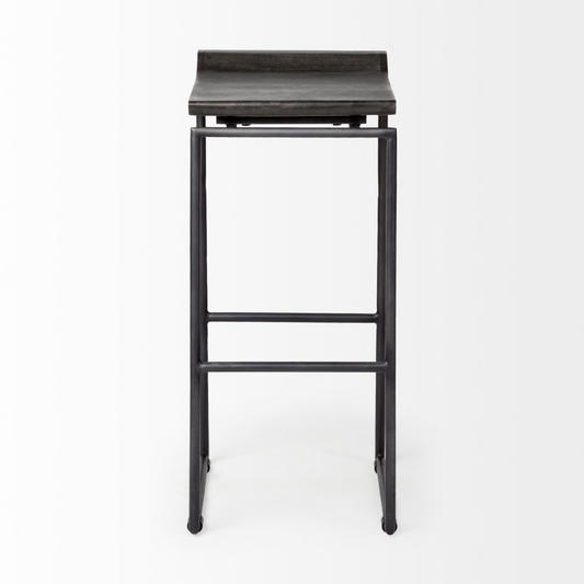 Tabouret de bar Givens