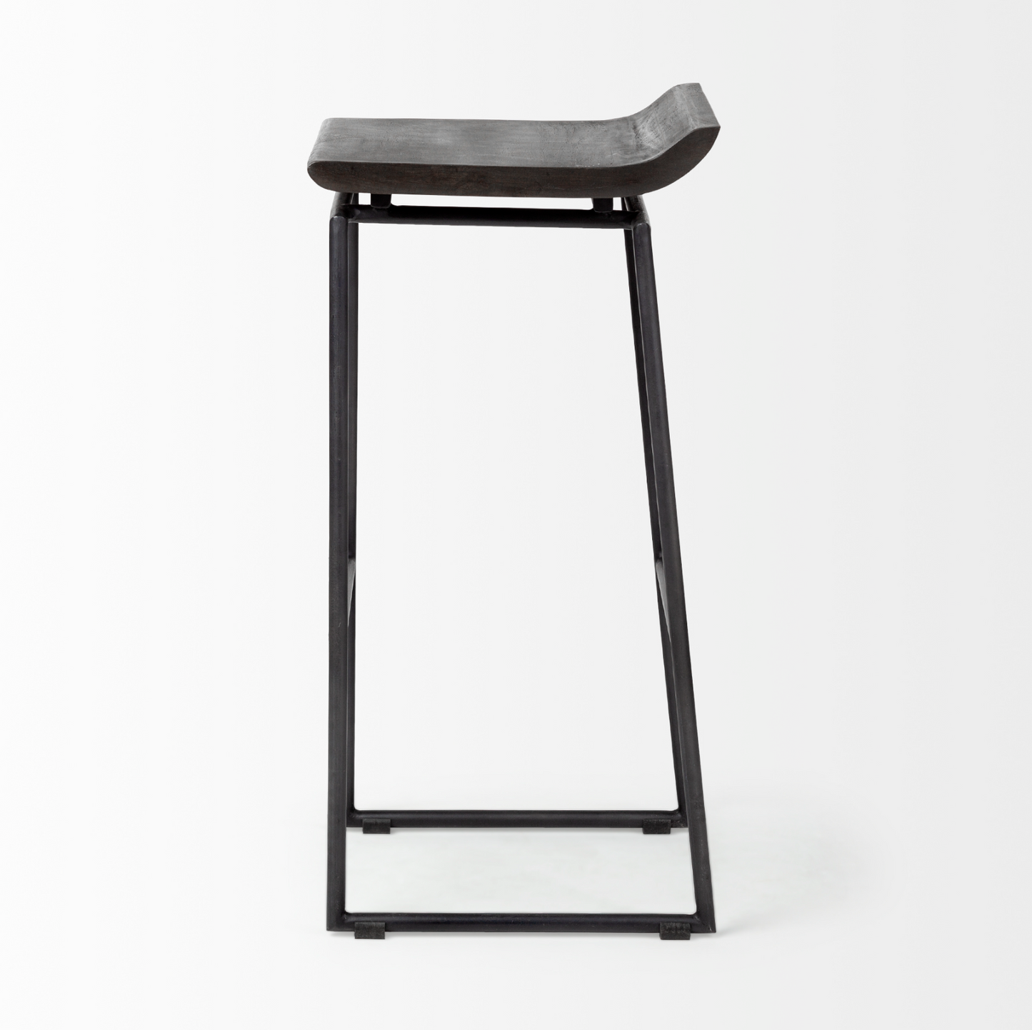 Tabouret de bar Givens