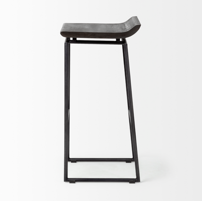 Tabouret de bar Givens
