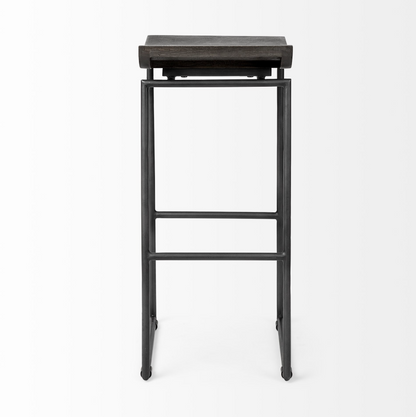 Tabouret de bar Givens
