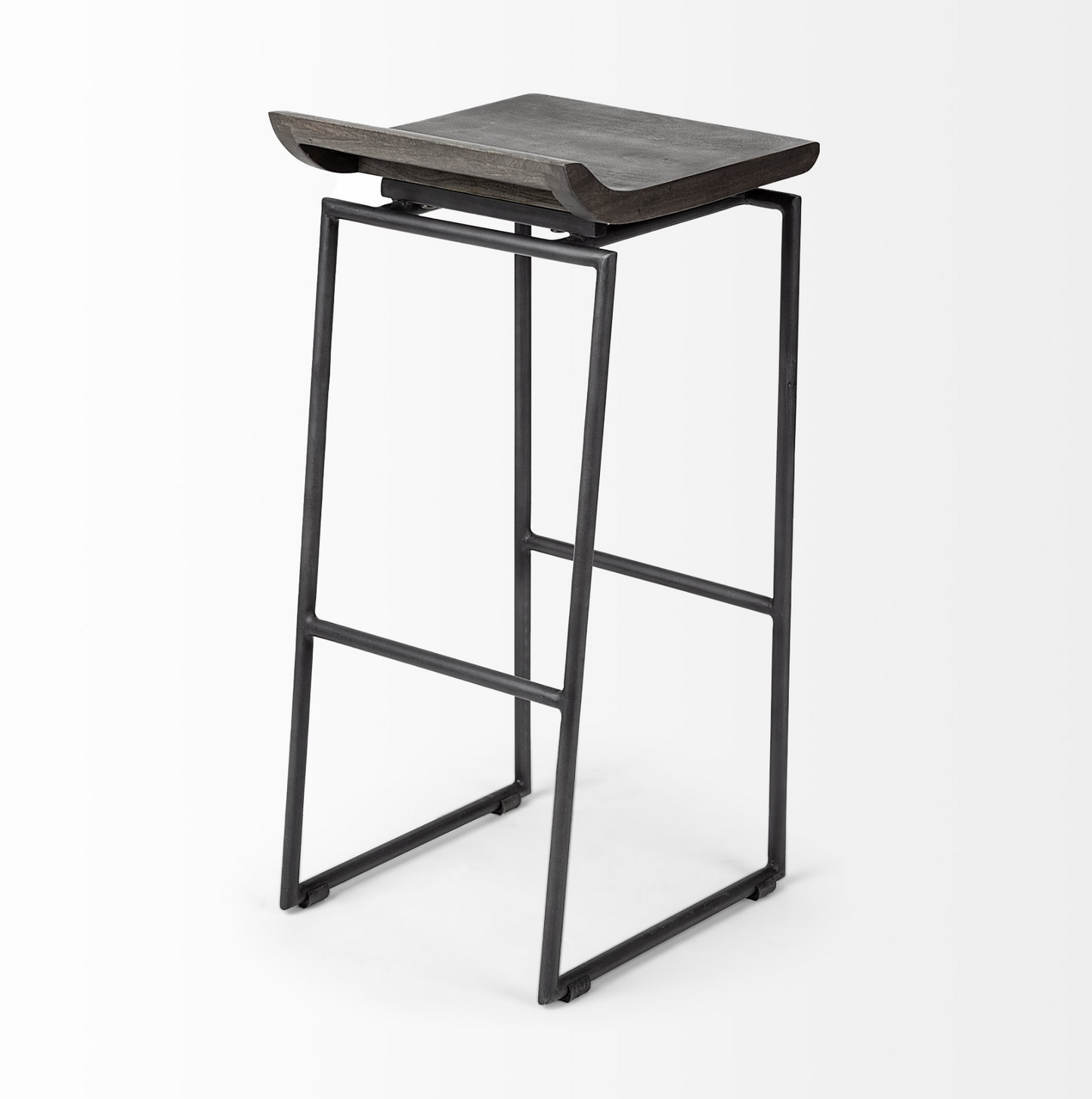 Tabouret de bar Givens