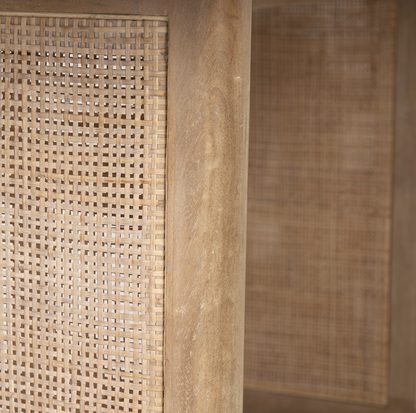 Table à manger Grier