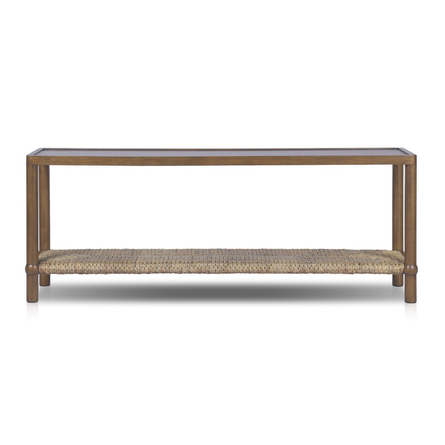 Console Gabriella Amber Lewis x Four Hands