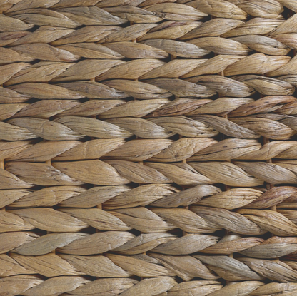 Console Gabriella Amber Lewis x Four Hands