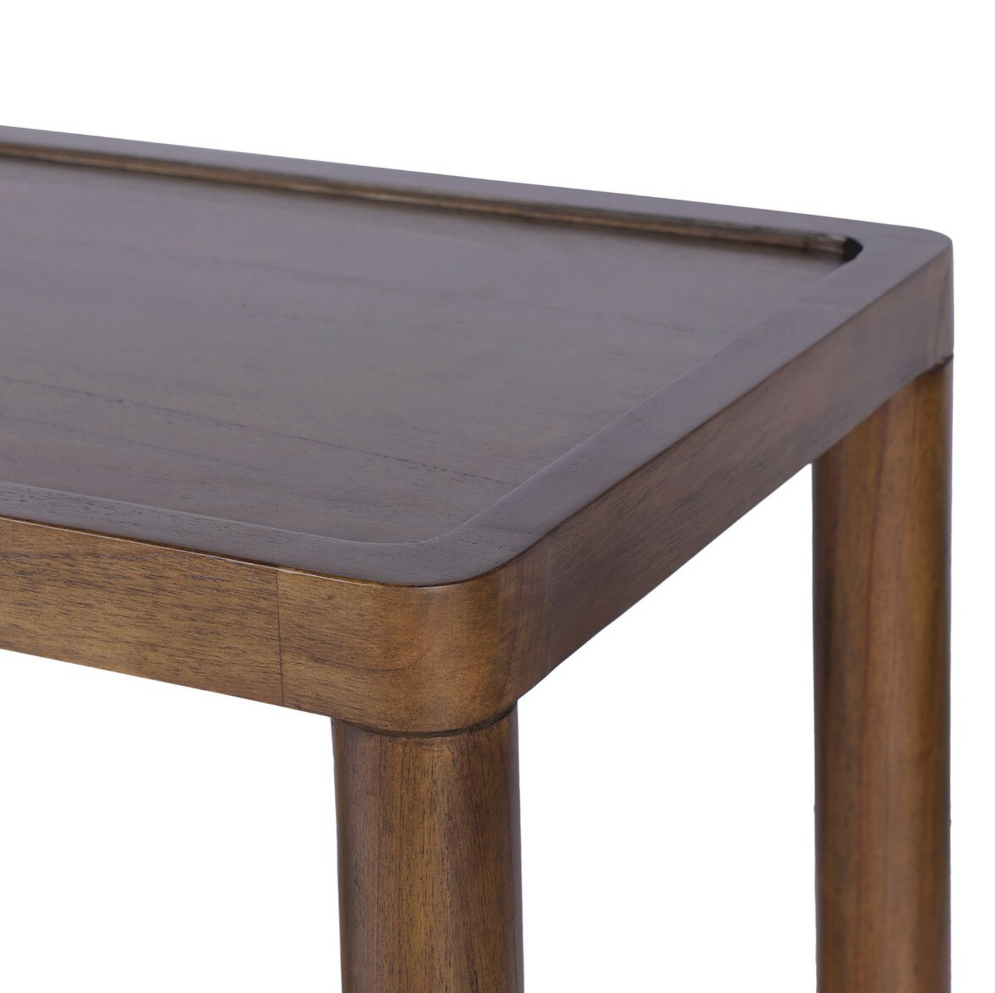 Console Gabriella Amber Lewis x Four Hands