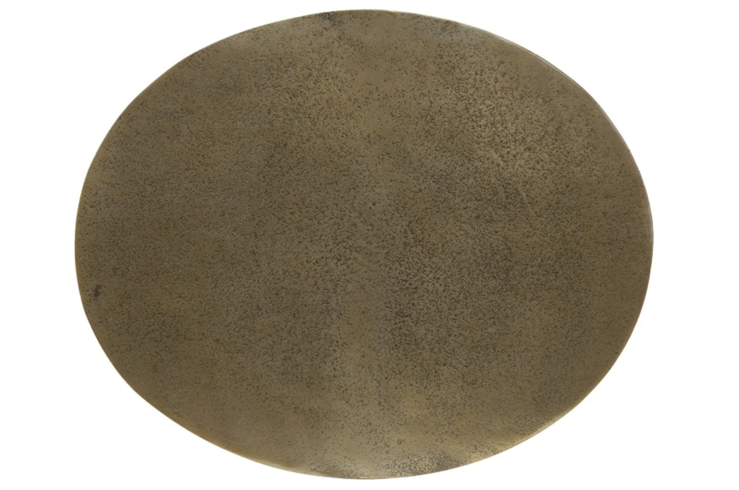 Table d'appoint Gaudí