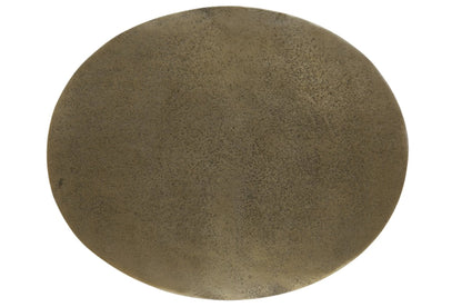 Table d'appoint Gaudí