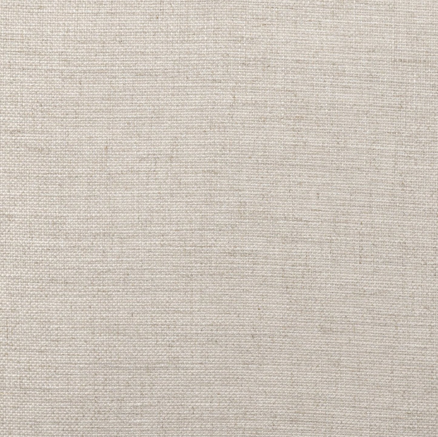 Chaise de salle à manger Glenmore