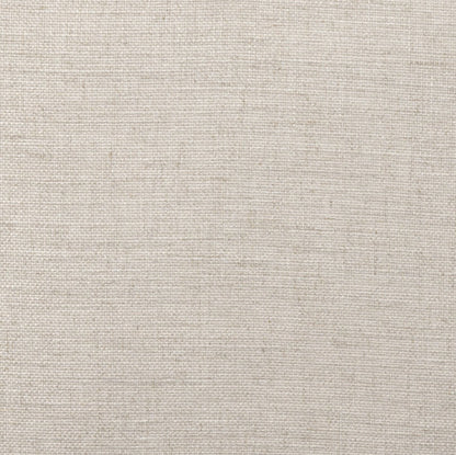 Chaise de salle à manger Glenmore