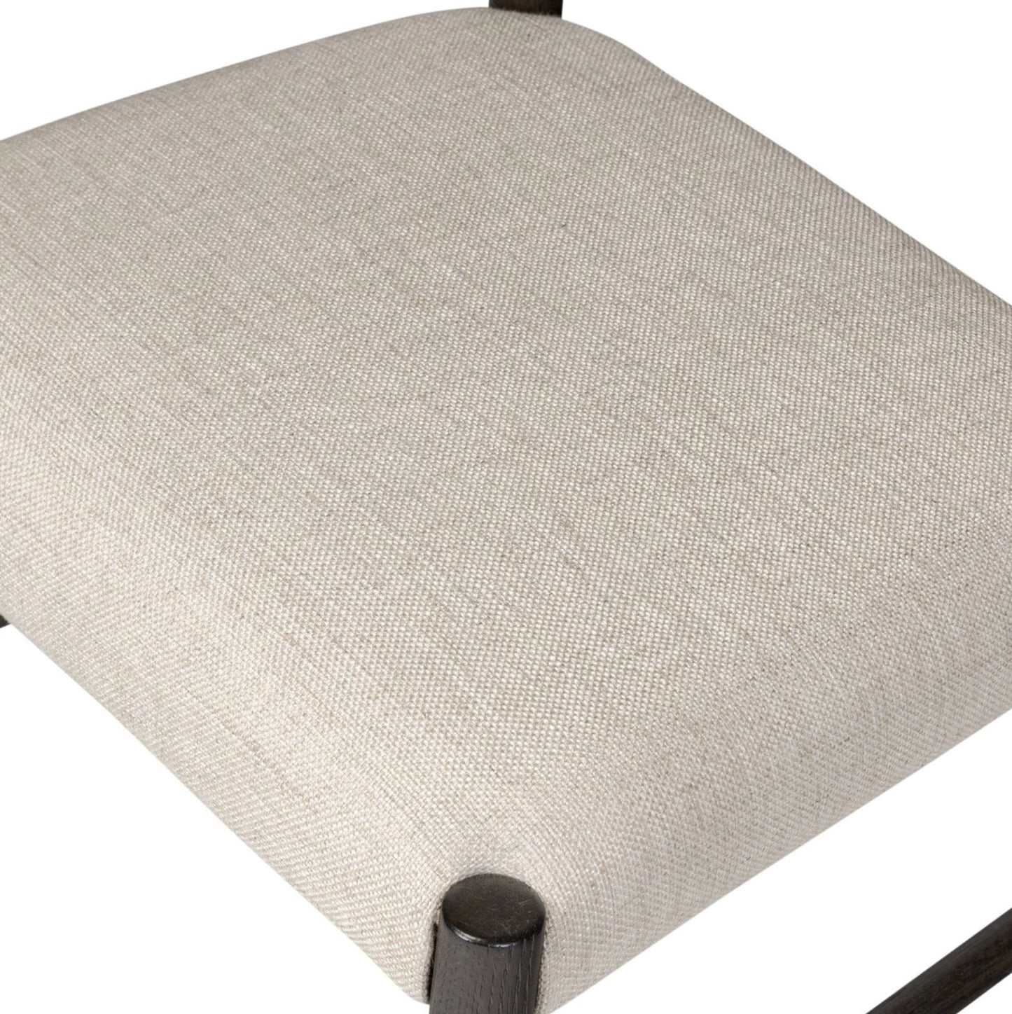 Chaise de salle à manger Glenmore