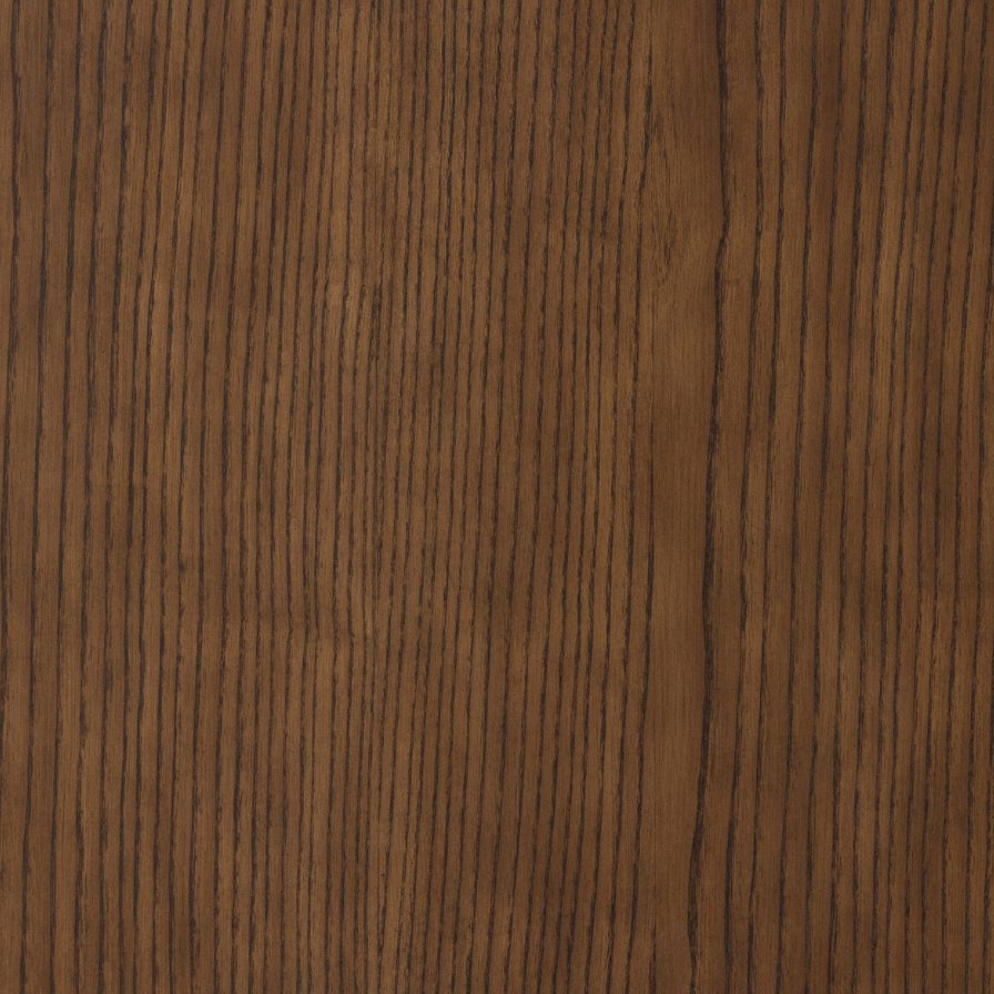 Table de chevet Halston